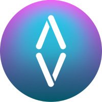 @TVVIN_Platform profile photo from Twitter
