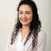 Hanadie Yousef profile photo from LinkeIn