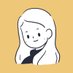 @tracytangtt profile photo from Twitter