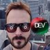 @AlessioDevPool profile photo from Twitter