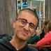 @j_t_saeed profile photo from Twitter