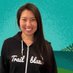@SalesforceAnita profile photo from Twitter
