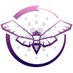 @psyadapool profile photo from Twitter