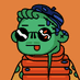 @renshawdev profile photo from Twitter