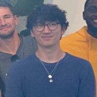 @SamMendel4 profile photo from Twitter