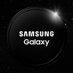 @SamsungIndia profile photo from Twitter