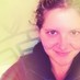 @sherigurock profile photo from Twitter