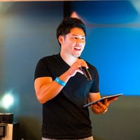 @Emurgo_Ken profile photo from Twitter