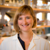@racheljdutton profile photo from Twitter