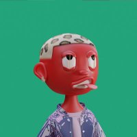 @ayorulaaaa profile photo from Twitter