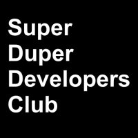 @sddevclub profile photo from Twitter