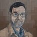 @ThroneOfCrypto profile photo from Twitter