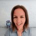 @kattrisen profile photo from Twitter