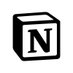 @NotionJP profile photo from Twitter