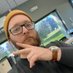 @fukevin profile photo from Twitter