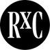 @RadxChange profile photo from Twitter