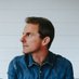 @markbowley profile photo from Twitter