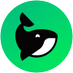 @WatcherGuru profile photo from Twitter