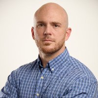 @thehvacjack profile photo from Twitter