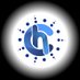 @cardahubio profile photo from Twitter