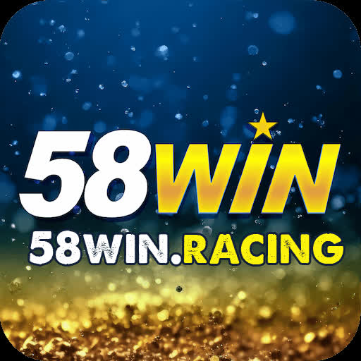 The avatar image for 58WIN - Liên Minh Giải Trí Uy Tín Hàng Đầu Châu Á 2025