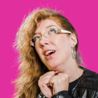 @AlisonK_Consult profile photo from Twitter
