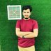 @mohsiniqbalciit profile photo from Twitter