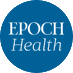 @EpochHealth1 profile photo from Twitter