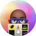 @edmundamoye profile photo from Twitter
