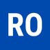 @rudolf_olah profile photo from Twitter