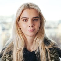 @Emili_Iv profile photo from Twitter