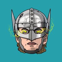 @CardanoThor profile photo from Twitter
