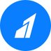 @Razorpay_Design profile photo from Twitter