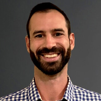 @c_spags profile photo from Twitter