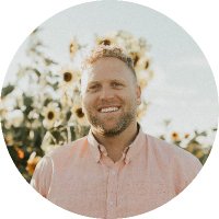 @justakidfromIF profile photo from Twitter