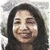@sujatha_shenoy profile photo from Twitter