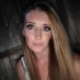 @Becca06700093 profile photo from Twitter
