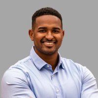 @fredmgrier profile photo from Twitter