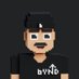 @beyrock_ profile photo from Twitter