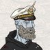 @LAX_OG profile photo from Twitter
