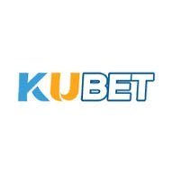 The avatar image for kubettme