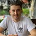 @serg_stav profile photo from Twitter