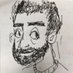 @shl profile photo from Twitter