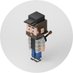@NOLEGACYart profile photo from Twitter
