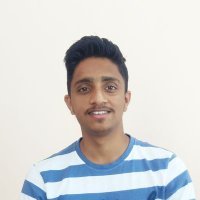 @ImAmanThakur profile photo from Twitter