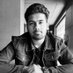 @adiig7 profile photo from Twitter