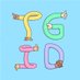 @TGIDoodles profile photo from Twitter