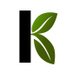 @kernal_ideas profile photo from Twitter