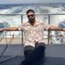 @Suryana2291 profile photo from Twitter