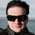 @RealSaidov profile photo from Twitter